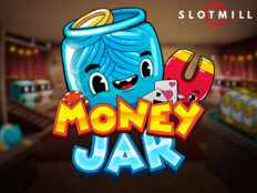 500 casino promo code50